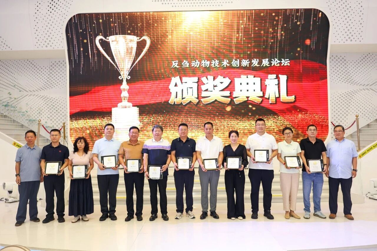 微信图片_2026-07-22_151916_108.jpg